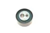 Комплект ГРМ Citroen C5/C8/Ulysse/Peugeot 406/407/607/807 2.2 HDi 01- GATES UA63 Gates K025558XS (фото 10)