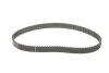 Ремкомплекти приводу ГРМ автомобілів PowerGrip Kit (Вир-во) Gates K025560XS (фото 2)