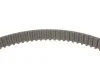 Ремкомплекти приводу ГРМ автомобілів PowerGrip Kit (Вир-во) Gates K025560XS (фото 3)