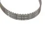 Ремкомплекти приводу ГРМ автомобілів PowerGrip Kit (Вир-во) Gates K025560XS (фото 4)