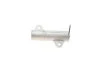 Ремкомплекти приводу ГРМ автомобілів PowerGrip Kit (Вир-во) Gates K025560XS (фото 6)