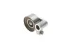 Ремкомплекти приводу ГРМ автомобілів PowerGrip Kit (Вир-во) Gates K025560XS (фото 8)