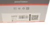 Ремкомплекти приводу ГРМ автомобілів PowerGrip Kit (Вир-во) Gates K025560XS (фото 9)