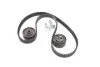 Ремкомплекти приводу ГРМ автомобілів PowerGrip Kit (Вир-во) Gates K025563XS