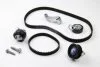 Ремкомплекти приводу ГРМ автомобілів PowerGrip Kit (Вир-во) Gates K025565XS