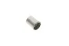 Ремкомплекти приводу ГРМ автомобілів PowerGrip Kit (Вир-во) Gates K025569XS (фото 12)