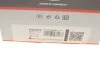 Ремкомплекти приводу ГРМ автомобілів PowerGrip Kit (Вир-во) Gates K025569XS (фото 13)