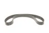 Ремкомплекти приводу ГРМ автомобілів PowerGrip Kit (Вир-во) Gates K025569XS (фото 2)