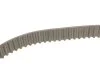 Ремкомплекти приводу ГРМ автомобілів PowerGrip Kit (Вир-во) Gates K025569XS (фото 3)