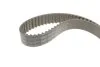 Ремкомплекти приводу ГРМ автомобілів PowerGrip Kit (Вир-во) Gates K025569XS (фото 4)