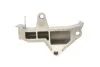 Ремкомплекти приводу ГРМ автомобілів PowerGrip Kit (Вир-во) Gates K025569XS (фото 5)