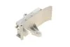 Ремкомплекти приводу ГРМ автомобілів PowerGrip Kit (Вир-во) Gates K025569XS (фото 6)