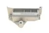 Ремкомплекти приводу ГРМ автомобілів PowerGrip Kit (Вир-во) Gates K025569XS (фото 7)