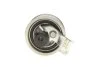 Ремкомплекти приводу ГРМ автомобілів PowerGrip Kit (Вир-во) Gates K025569XS (фото 8)