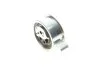 Ремкомплекти приводу ГРМ автомобілів PowerGrip Kit (Вир-во) Gates K025569XS (фото 10)