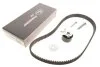 Ремкомплекти приводу ГРМ автомобілів PowerGrip Kit (Вир-во) Gates K025578XS (фото 1)