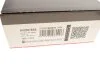 Ремкомплекти приводу ГРМ автомобілів PowerGrip Kit (Вир-во) Gates K025578XS (фото 11)
