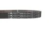 Ремкомплекти приводу ГРМ автомобілів PowerGrip Kit (Вир-во) Gates K025578XS (фото 2)