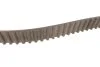 Ремкомплекти приводу ГРМ автомобілів PowerGrip Kit (Вир-во) Gates K025578XS (фото 3)