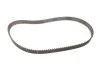 Ремкомплекти приводу ГРМ автомобілів PowerGrip Kit (Вир-во) Gates K025578XS (фото 4)