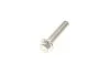 Ремкомплекти приводу ГРМ автомобілів PowerGrip Kit (Вир-во) Gates K025578XS (фото 5)