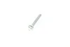 Ремкомплекти приводу ГРМ автомобілів PowerGrip Kit (Вир-во) Gates K025578XS (фото 6)
