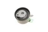 Ремкомплекти приводу ГРМ автомобілів PowerGrip Kit (Вир-во) Gates K025578XS (фото 7)