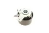 Ремкомплекти приводу ГРМ автомобілів PowerGrip Kit (Вир-во) Gates K025578XS (фото 9)