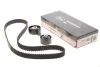 Ремкомплекти приводу ГРМ автомобілів PowerGrip Kit (Вир-во) Gates K025581XS