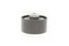 Ремкомплекти приводу ГРМ автомобілів PowerGrip Kit (Вир-во) Gates K025581XS (фото 11)