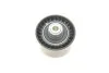 Ремкомплекти приводу ГРМ автомобілів PowerGrip Kit (Вир-во) Gates K025581XS (фото 12)