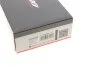 Ремкомплекти приводу ГРМ автомобілів PowerGrip Kit (Вир-во) Gates K025581XS (фото 13)