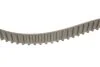 Ремкомплекти приводу ГРМ автомобілів PowerGrip Kit (Вир-во) Gates K025581XS (фото 2)
