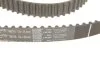 Ремкомплекти приводу ГРМ автомобілів PowerGrip Kit (Вир-во) Gates K025581XS (фото 3)