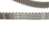 Ремкомплекти приводу ГРМ автомобілів PowerGrip Kit (Вир-во) Gates K025581XS (фото 4)