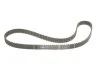 Ремкомплекти приводу ГРМ автомобілів PowerGrip Kit (Вир-во) Gates K025581XS (фото 5)