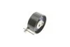 Ремкомплекти приводу ГРМ автомобілів PowerGrip Kit (Вир-во) Gates K025581XS (фото 6)