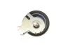 Ремкомплекти приводу ГРМ автомобілів PowerGrip Kit (Вир-во) Gates K025581XS (фото 7)