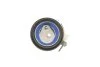Ремкомплекти приводу ГРМ автомобілів PowerGrip Kit (Вир-во) Gates K025581XS (фото 9)