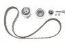 Ремкомплекты привода ГРМ автомобилей PowerGrip Kit (Пр-во) Gates K025607XS