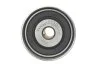 Ремкомплекти приводу ГРМ автомобілів PowerGrip Kit (Вир-во) Gates K025607XS (фото 12)