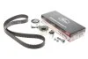 Ремкомплекти приводу ГРМ автомобілів PowerGrip Kit (Вир-во) Gates K025607XS (фото 2)