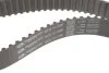 Ремкомплекти приводу ГРМ автомобілів PowerGrip Kit (Вир-во) Gates K025607XS (фото 4)