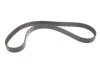 Ремкомплекти приводу ГРМ автомобілів PowerGrip Kit (Вир-во) Gates K025607XS (фото 5)