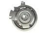Ремкомплекти приводу ГРМ автомобілів PowerGrip Kit (Вир-во) Gates K025607XS (фото 6)