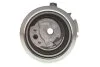 Ремкомплекти приводу ГРМ автомобілів PowerGrip Kit (Вир-во) Gates K025607XS (фото 8)