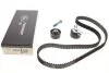 Ремкомплекти приводу ГРМ автомобілів PowerGrip Kit (Вир-во) Gates K025608XS (фото 1)