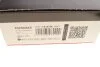 Ремкомплекти приводу ГРМ автомобілів PowerGrip Kit (Вир-во) Gates K025608XS (фото 12)