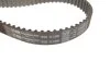 Ремкомплекти приводу ГРМ автомобілів PowerGrip Kit (Вир-во) Gates K025608XS (фото 2)