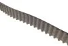 Ремкомплекти приводу ГРМ автомобілів PowerGrip Kit (Вир-во) Gates K025608XS (фото 3)